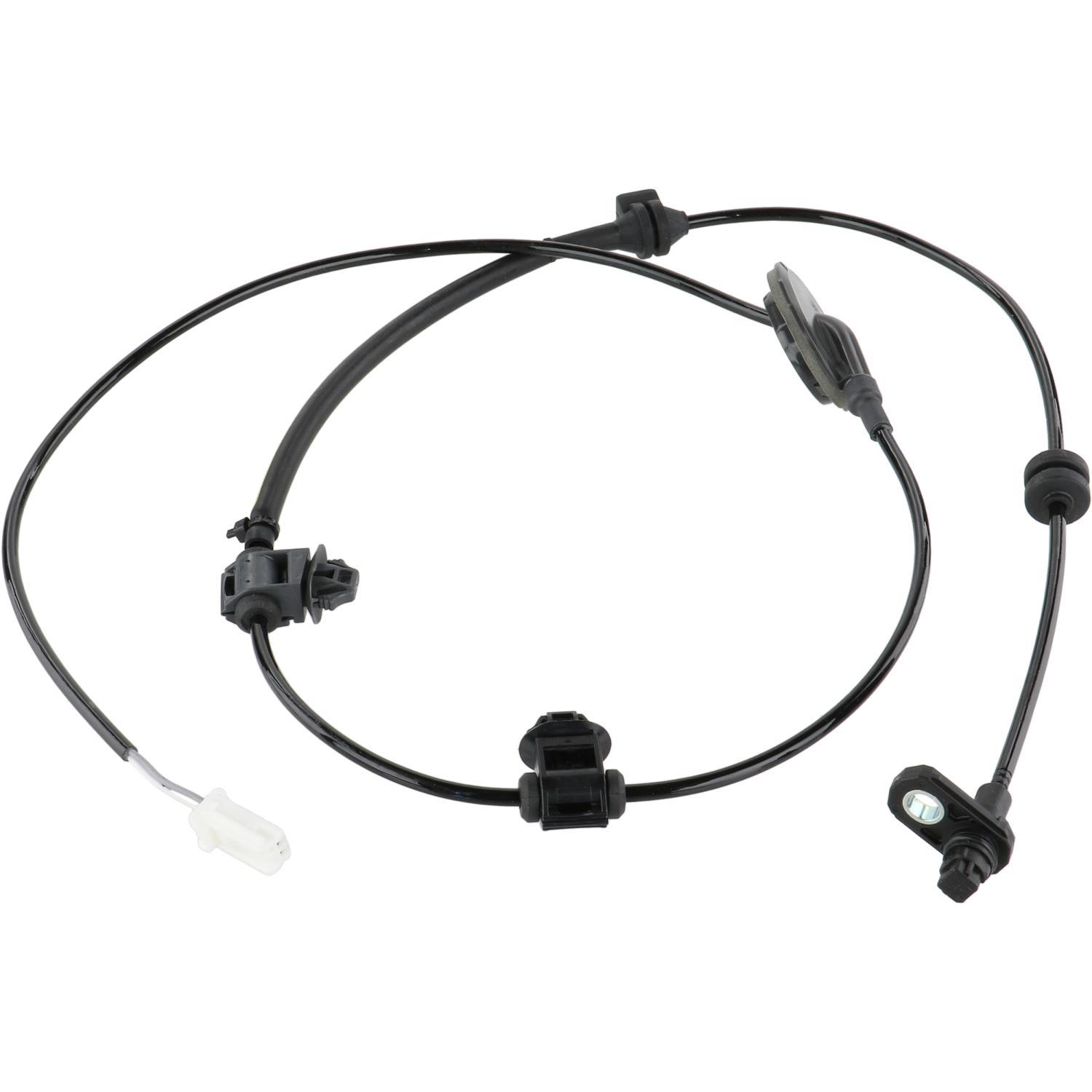 BWD ABS3325 ABS Wheel Speed Sensor product image 1 of 6