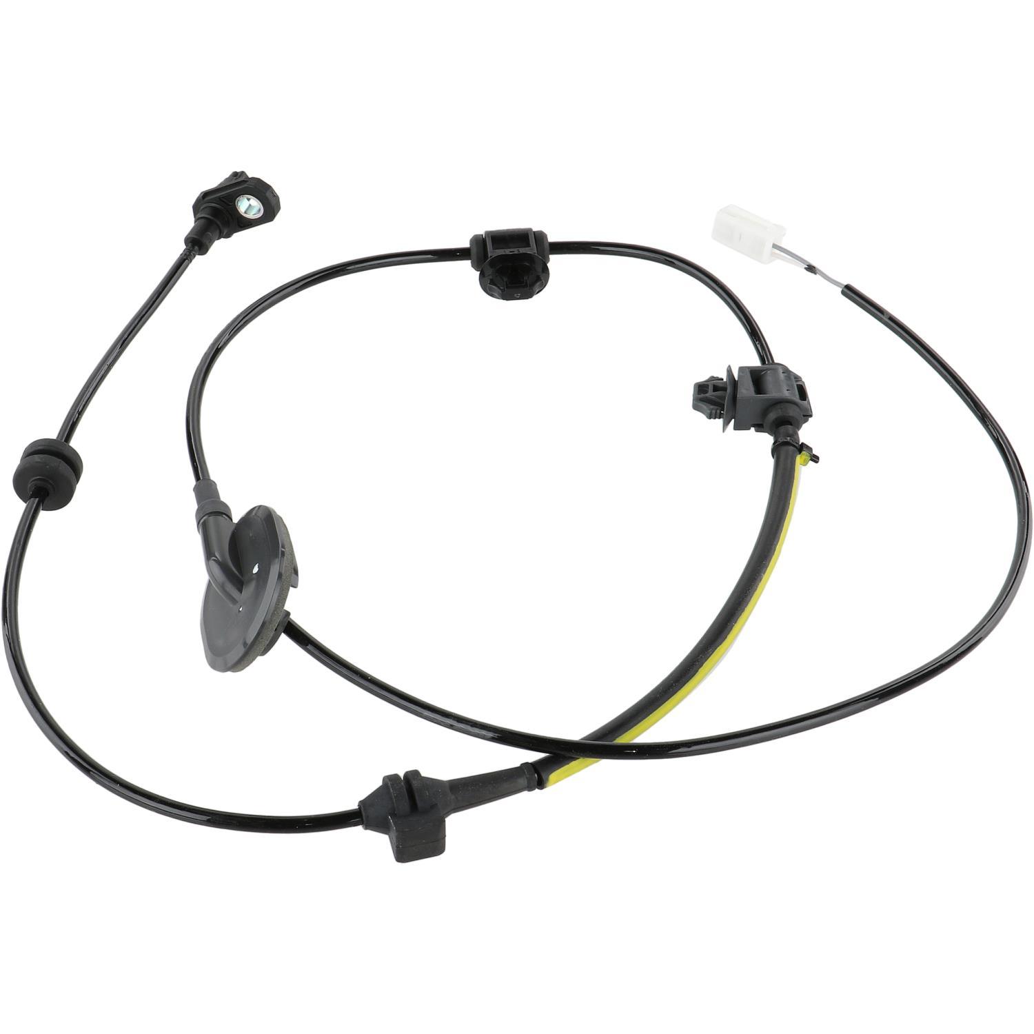 BWD ABS3325 ABS Wheel Speed Sensor product image 2 of 6