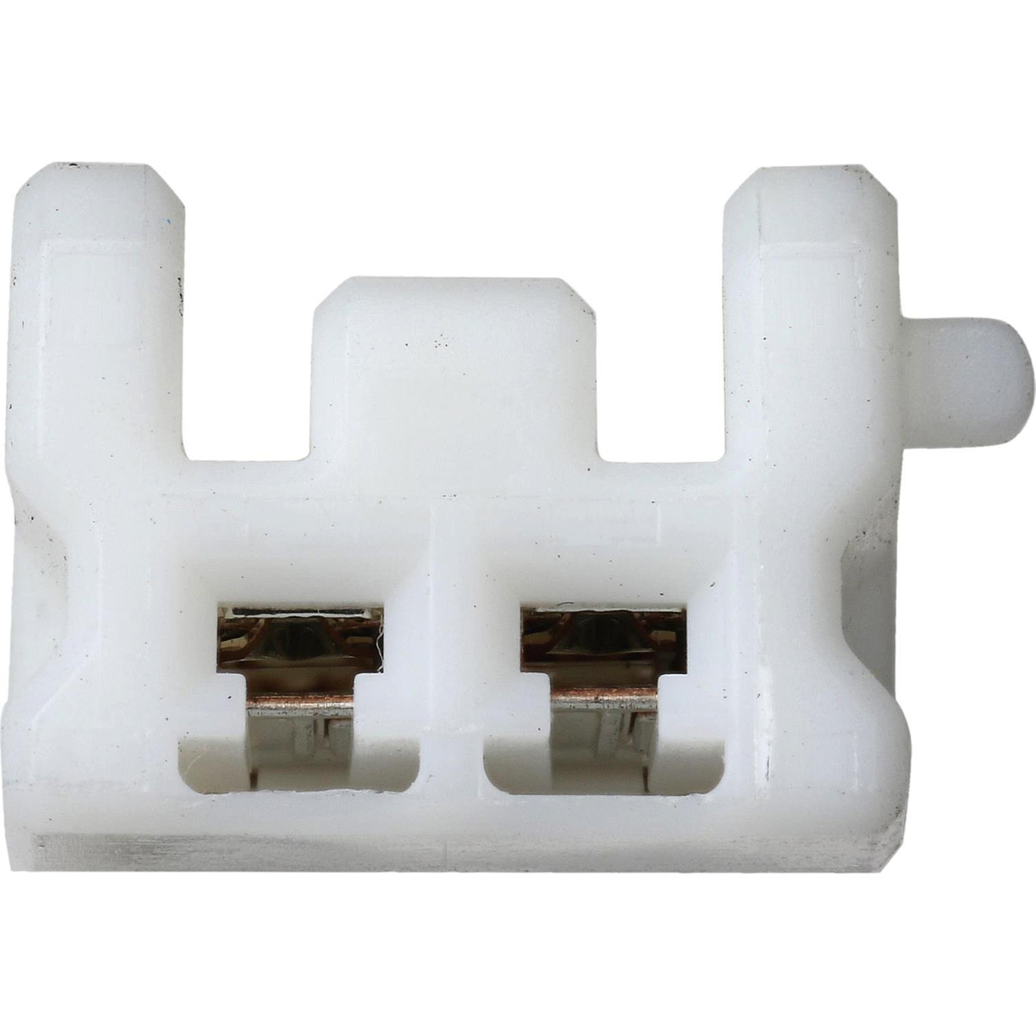 BWD ABS3325 ABS Wheel Speed Sensor product image 3 of 6