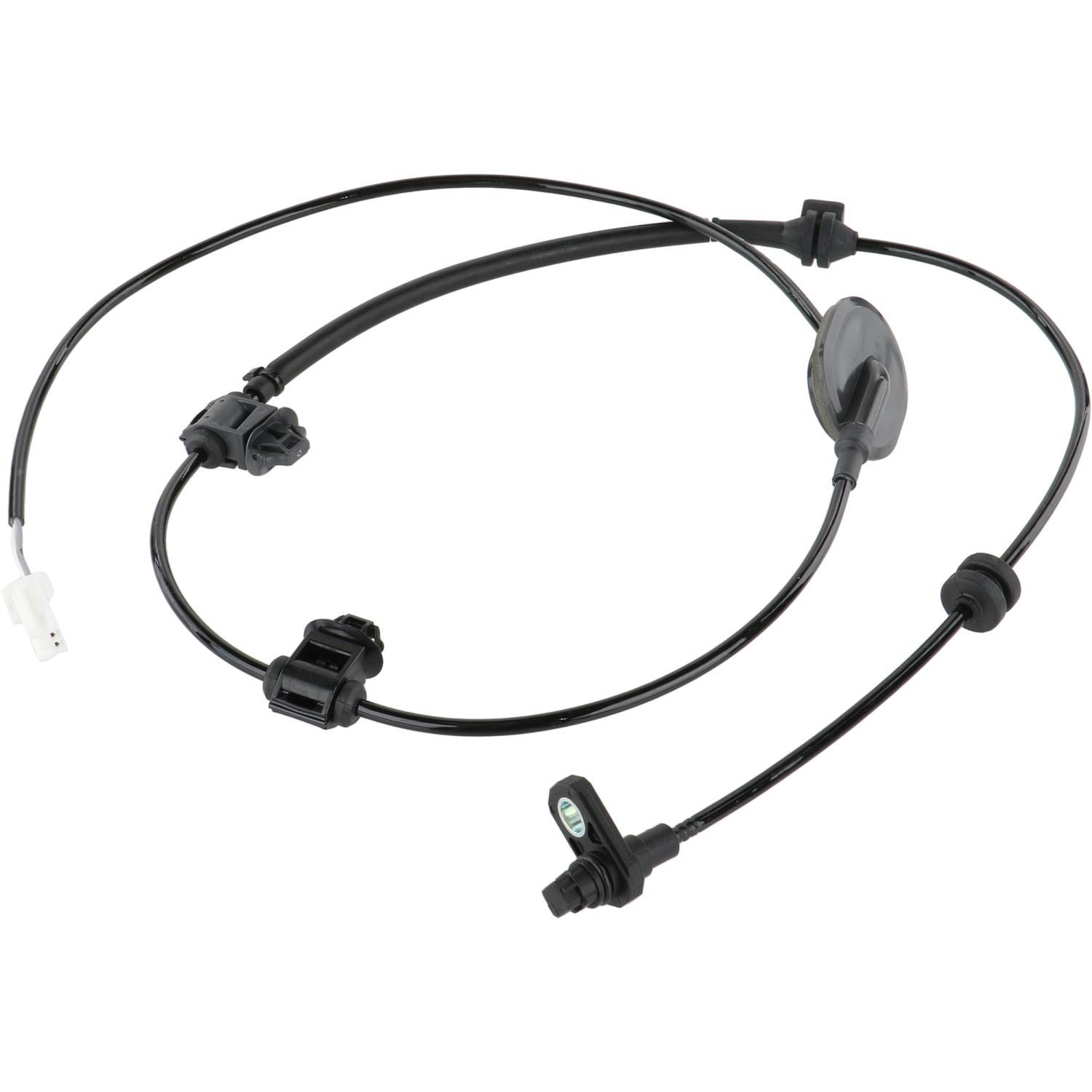 BWD ABS3325 ABS Wheel Speed Sensor product image 4 of 6