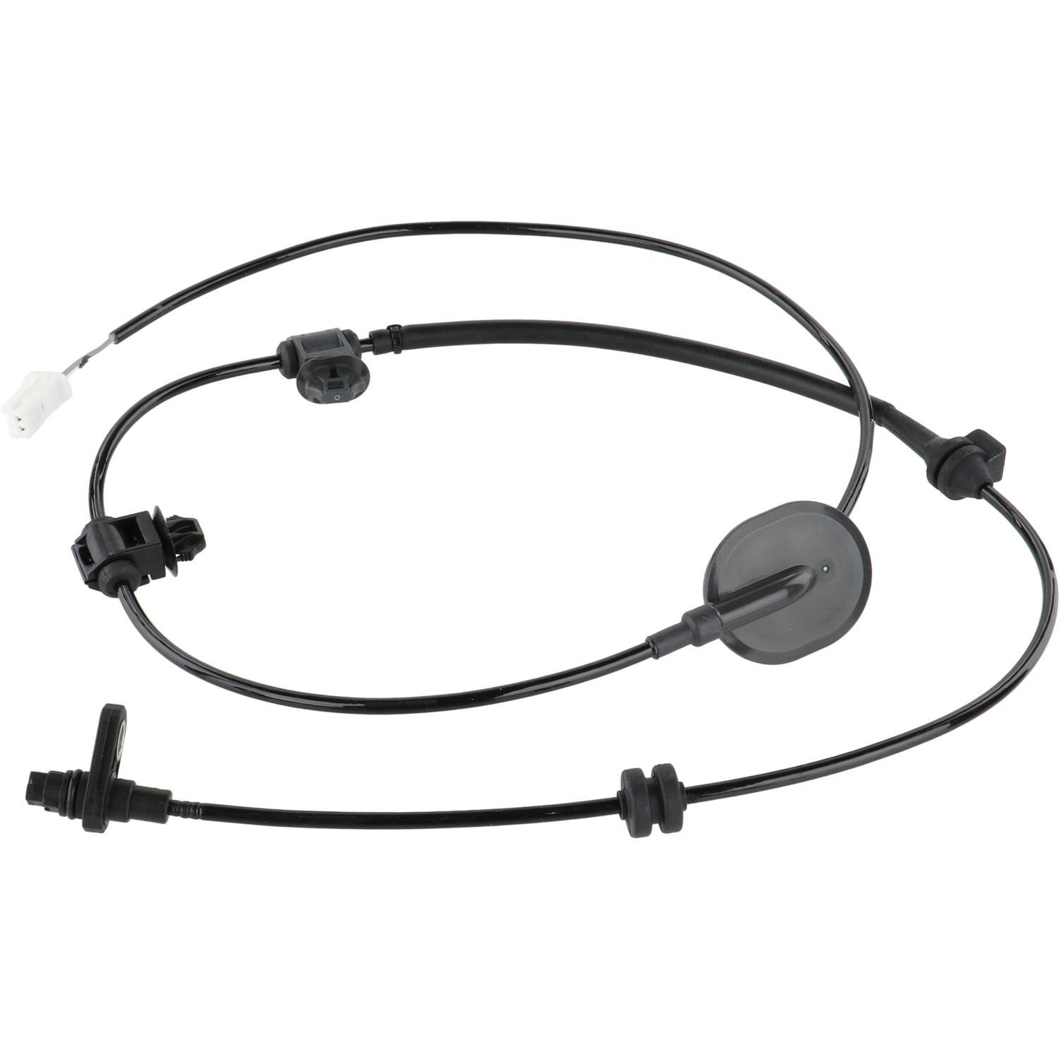 BWD ABS3325 ABS Wheel Speed Sensor product image 5 of 6