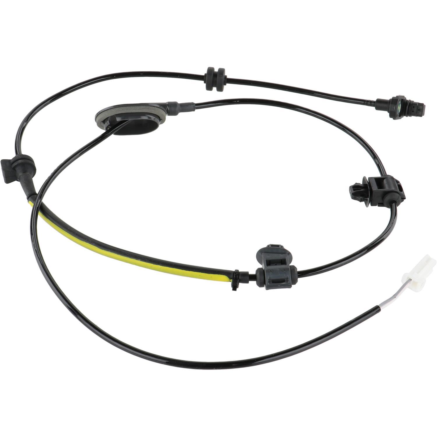 BWD ABS3325 ABS Wheel Speed Sensor product image 6 of 6