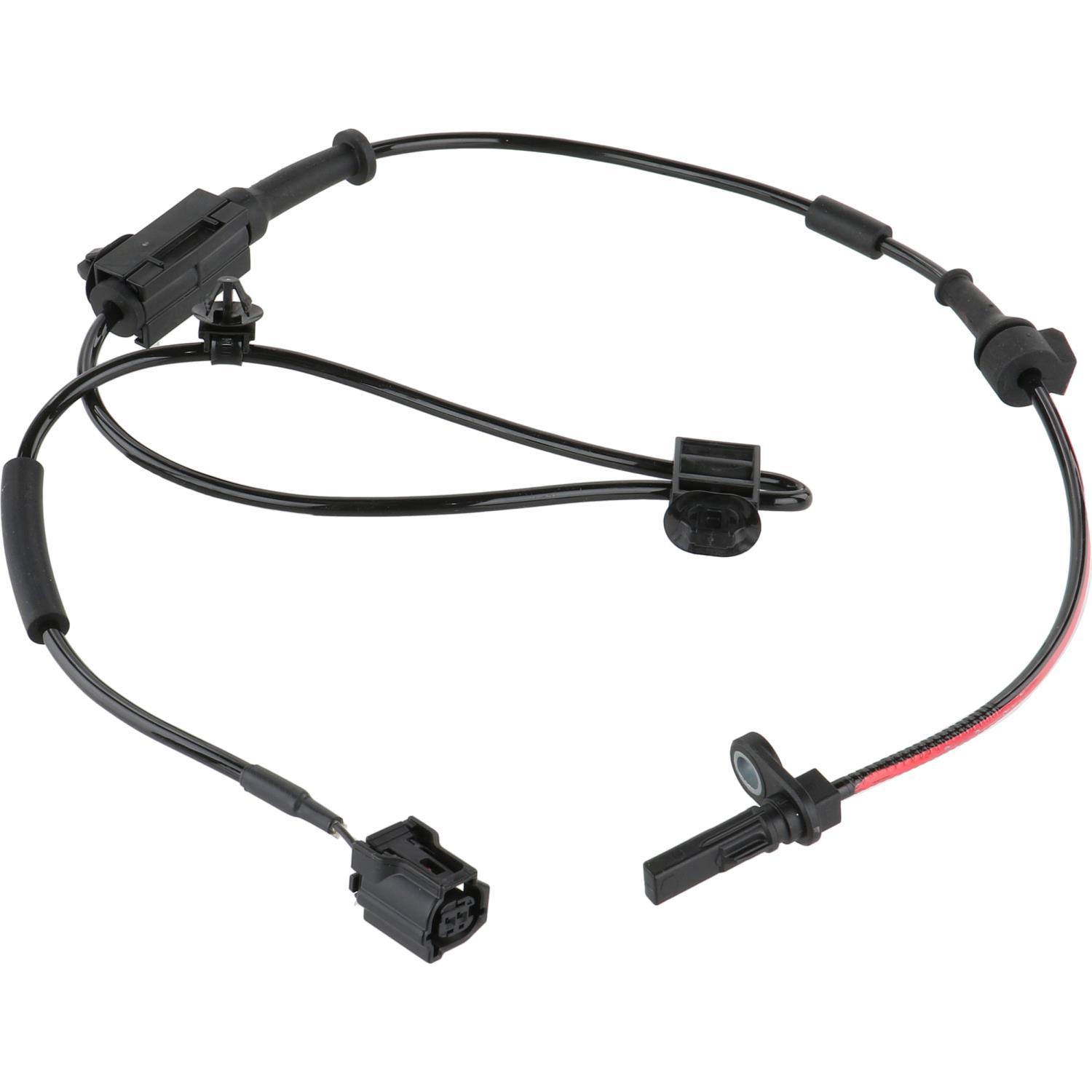 BWD ABS3326 ABS Wheel Speed Sensor product image 1 of 7