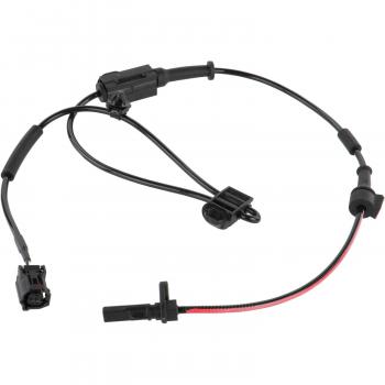 2023 Mazda 3 ABS Wheel Speed Sensor Front BWD ABS3326 image 4 of 4