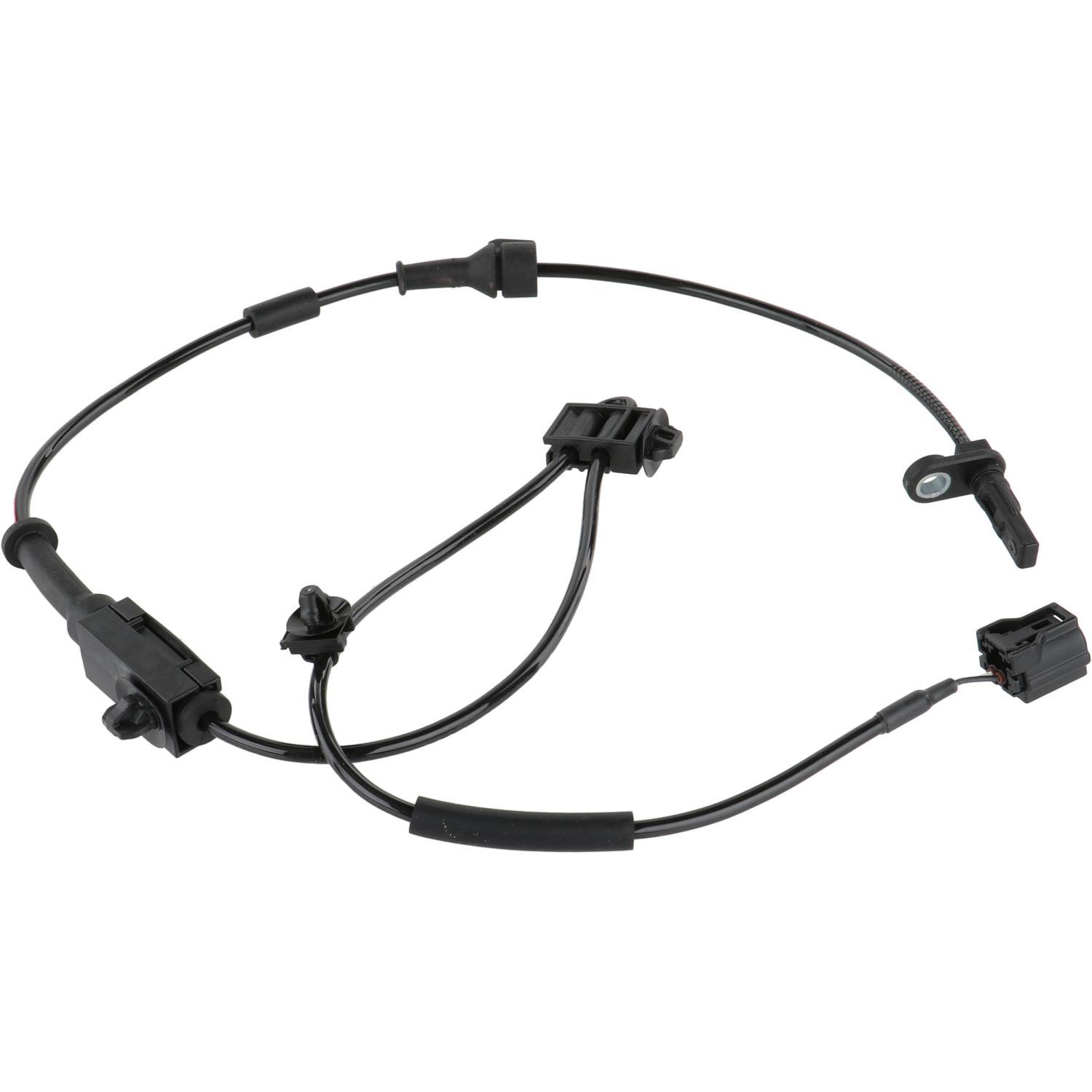 BWD ABS3326 ABS Wheel Speed Sensor product image 6 of 7