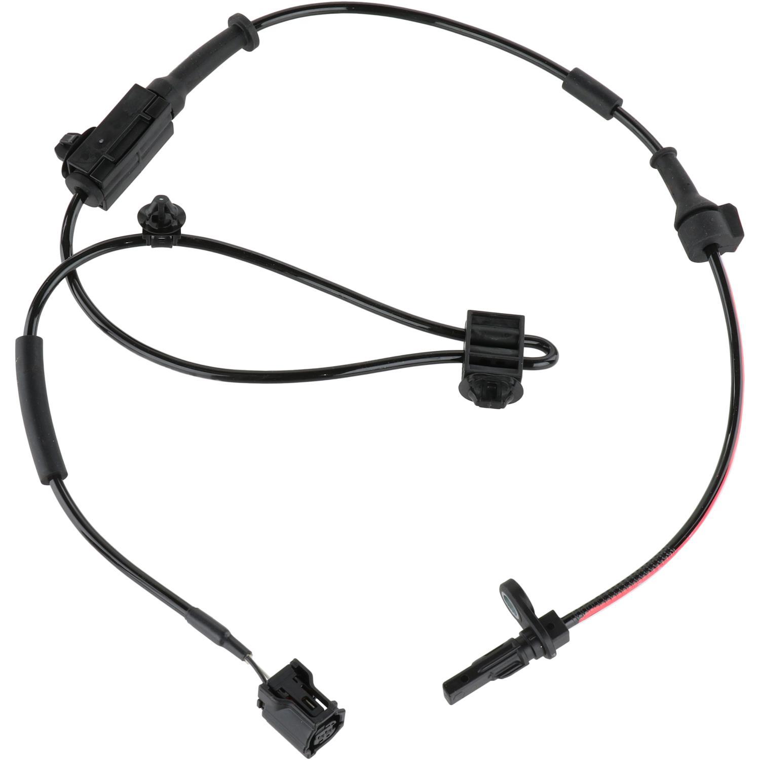 BWD ABS3326 ABS Wheel Speed Sensor product image 7 of 7