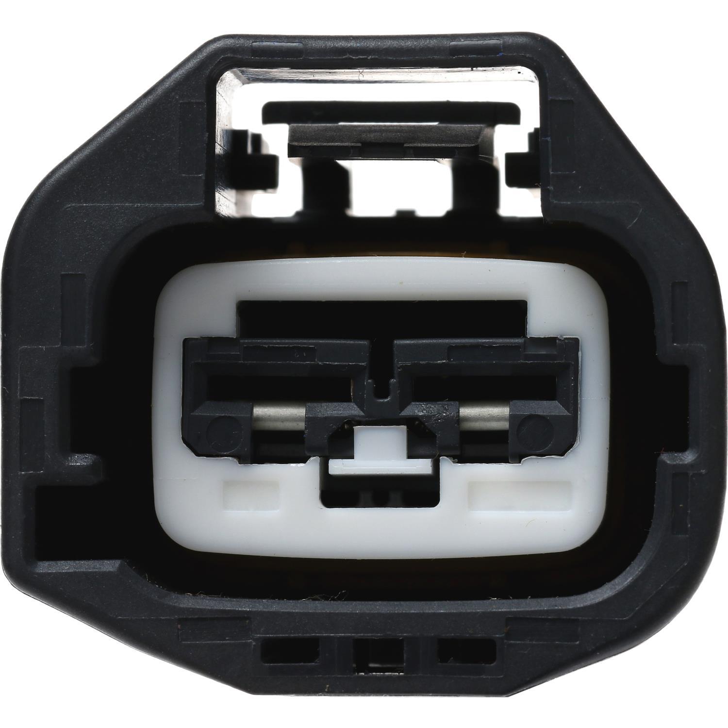 BWD ABS3327 - ABS Wheel Speed Sensor BWD ABS3327 ABS Wheel Speed Sensor product image 3 of 8