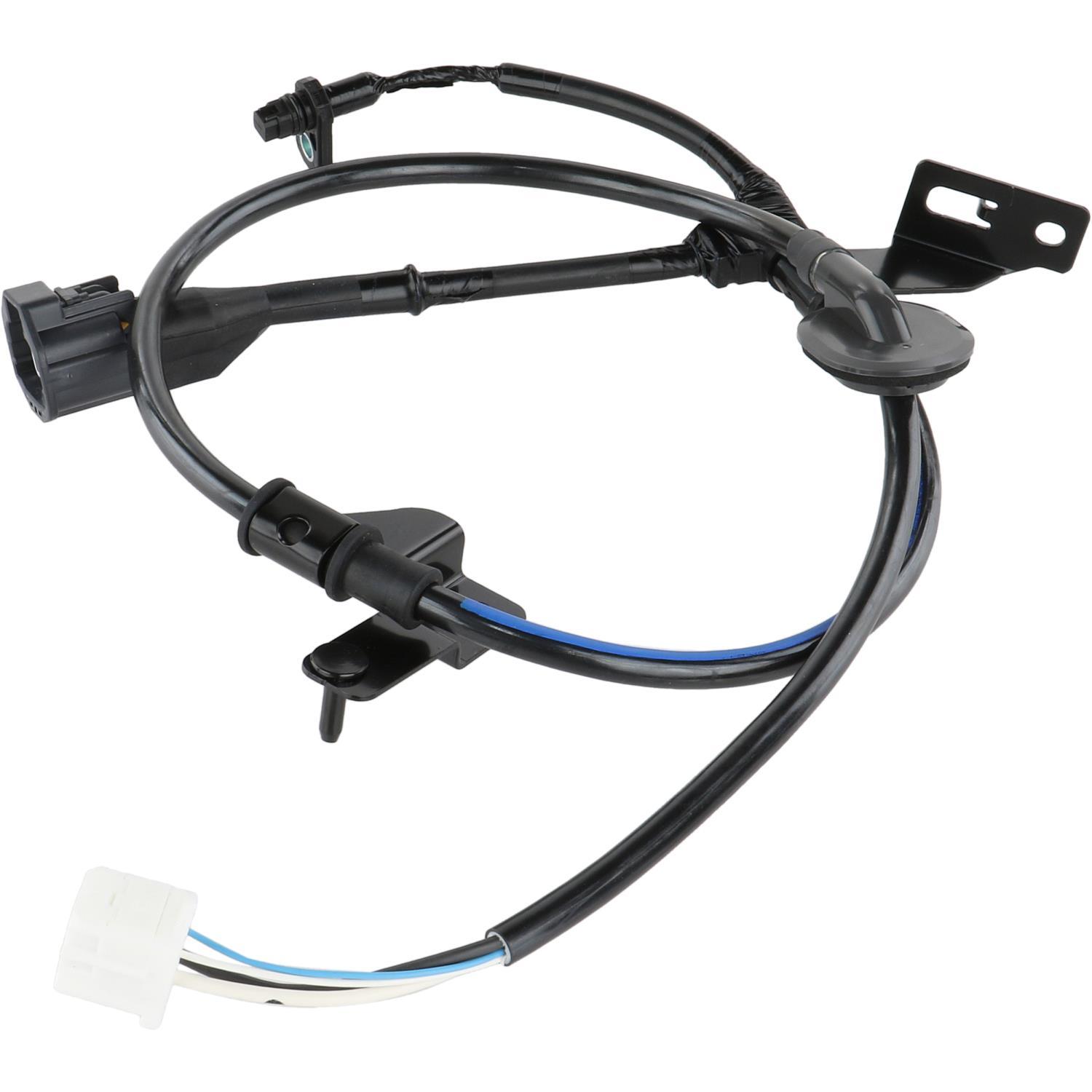 BWD ABS3327 - ABS Wheel Speed Sensor BWD ABS3327 ABS Wheel Speed Sensor product image 5 of 8