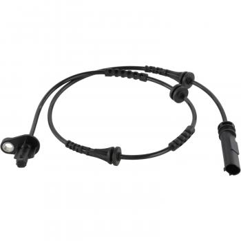 2021 Toyota GR Supra ABS Wheel Speed Sensor Front BWD ABS3329 image 1 of 4