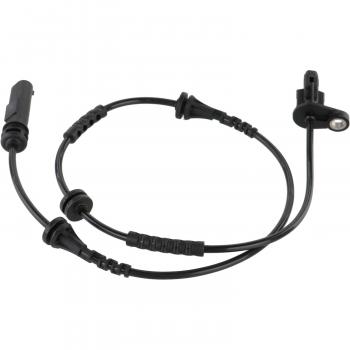 2021 Toyota GR Supra ABS Wheel Speed Sensor Front BWD ABS3329 image 2 of 4