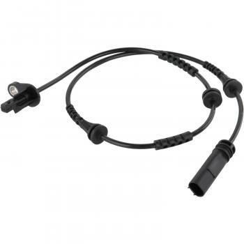 2021 Toyota GR Supra ABS Wheel Speed Sensor Front BWD ABS3329 image 4 of 4