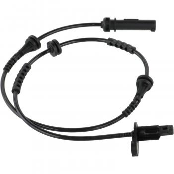 BWD ABS3329 ABS Wheel Speed Sensor product image 6 of 7