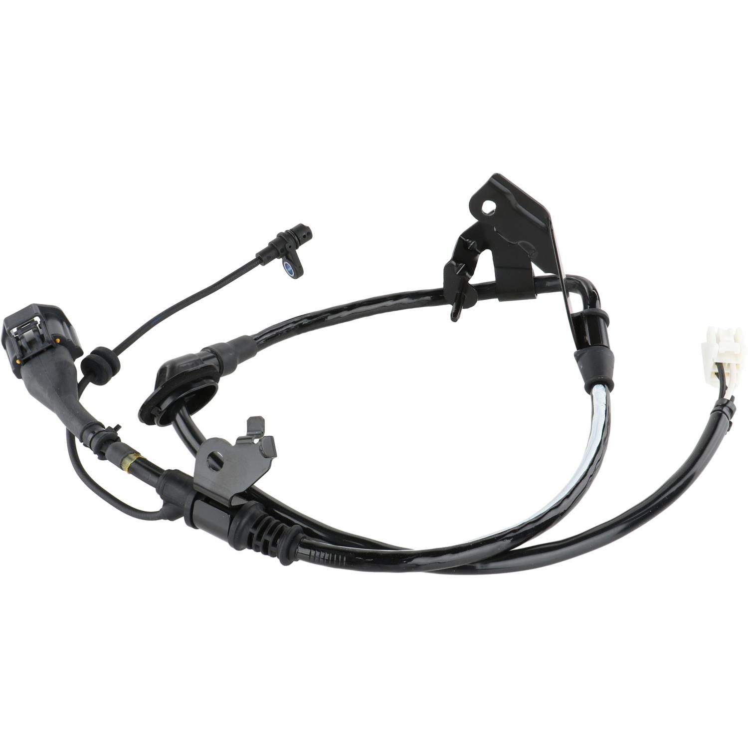 BWD ABS3331 - ABS Wheel Speed Sensor BWD ABS3331 ABS Wheel Speed Sensor product image 2 of 8