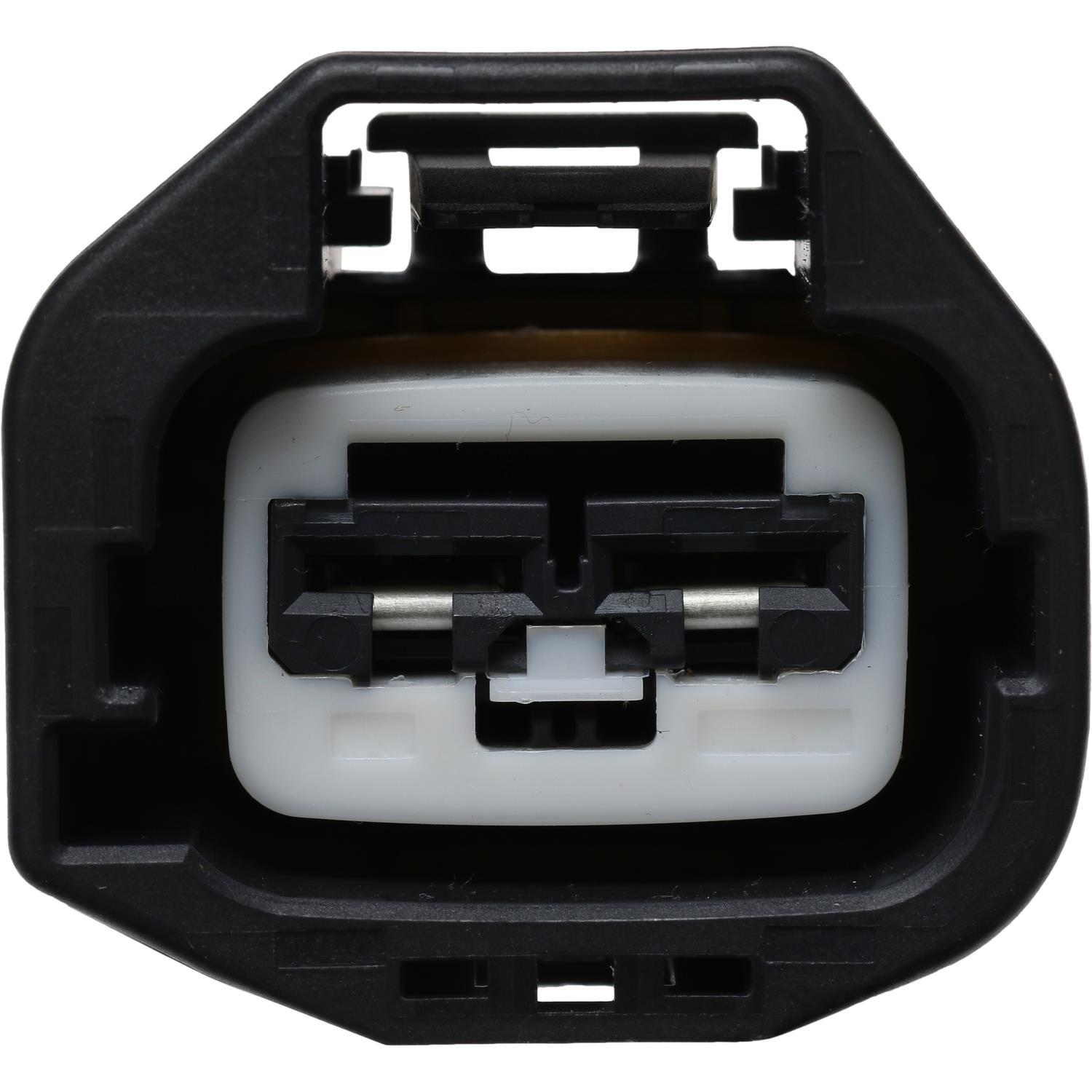 BWD ABS3331 - ABS Wheel Speed Sensor BWD ABS3331 ABS Wheel Speed Sensor product image 3 of 8