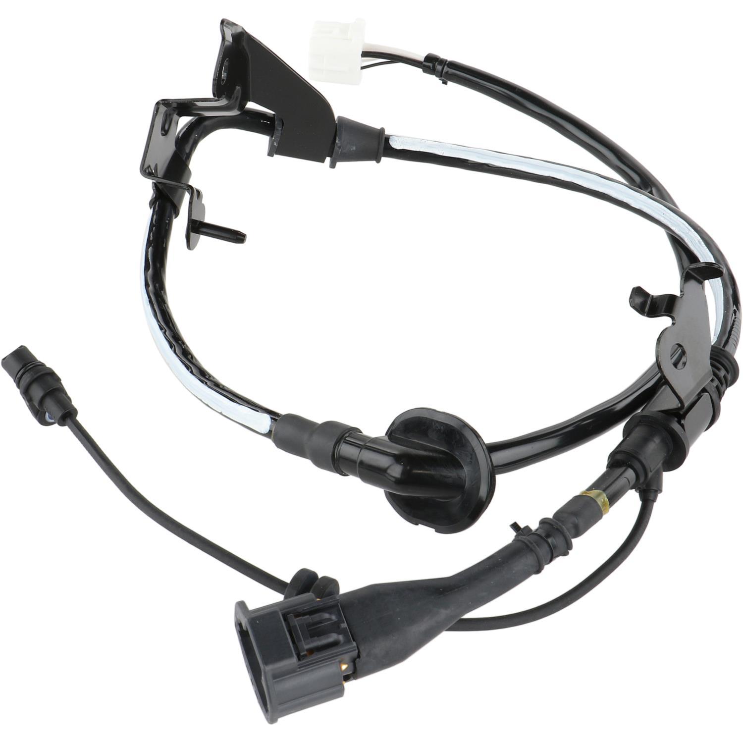 BWD ABS3331 - ABS Wheel Speed Sensor BWD ABS3331 ABS Wheel Speed Sensor product image 5 of 8