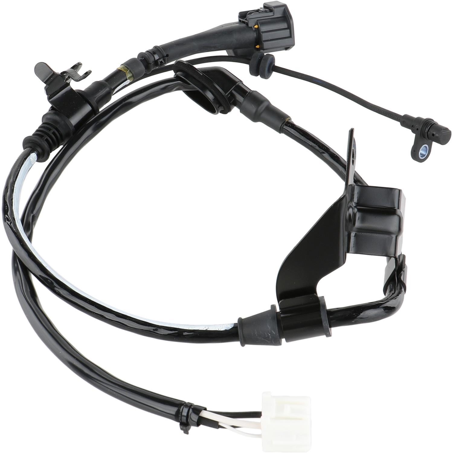 BWD ABS3331 - ABS Wheel Speed Sensor BWD ABS3331 ABS Wheel Speed Sensor product image 7 of 8