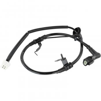 2023 Mazda 3 ABS Wheel Speed Sensor Rear Left BWD ABS3335 image 1 of 4