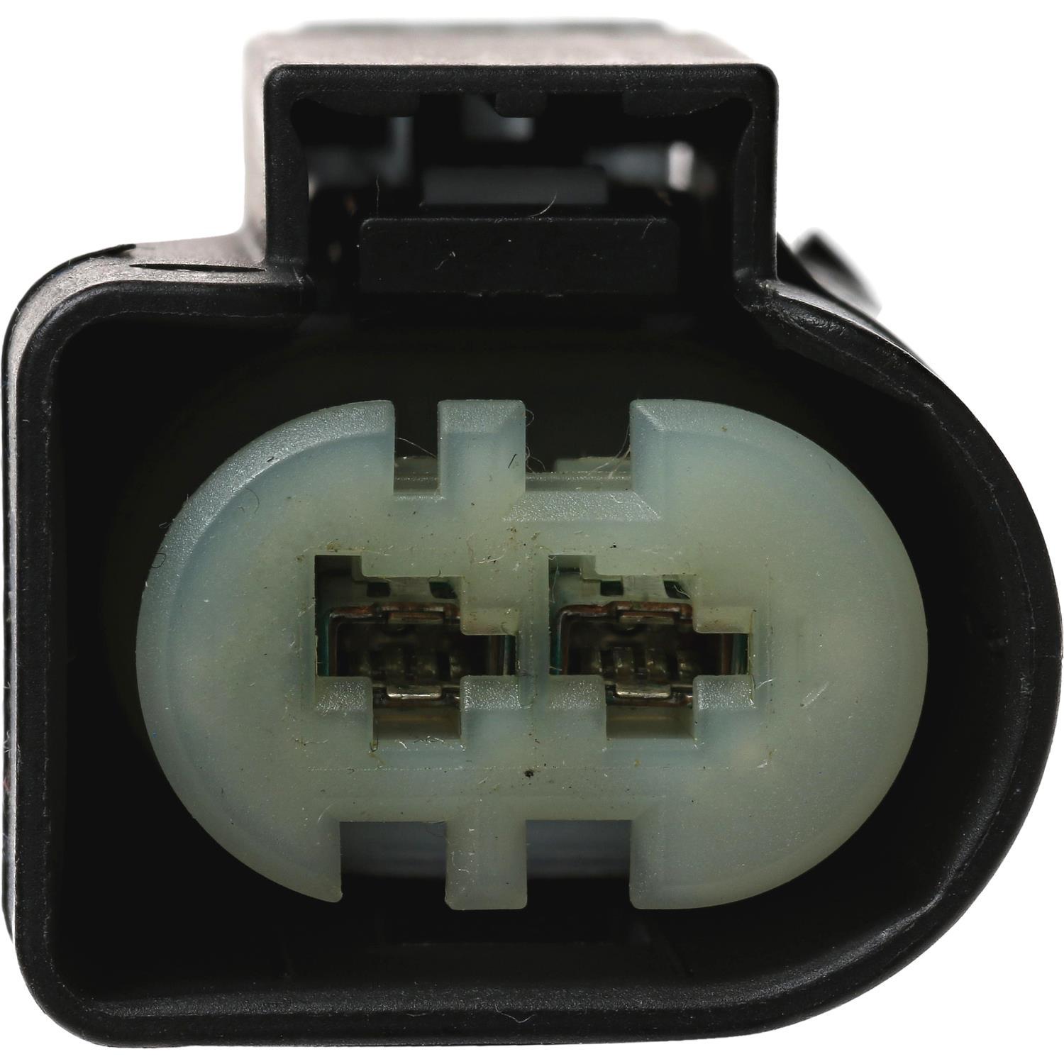 BWD ABS3335 - ABS Wheel Speed Sensor BWD ABS3335 ABS Wheel Speed Sensor product image 3 of 8