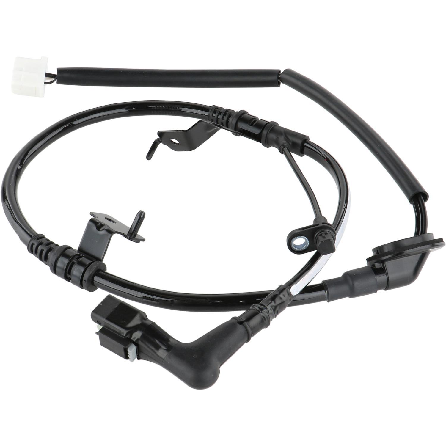 BWD ABS3335 - ABS Wheel Speed Sensor BWD ABS3335 ABS Wheel Speed Sensor product image 5 of 8