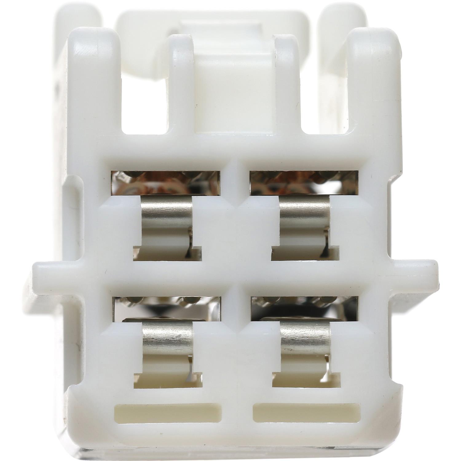 BWD ABS3335 - ABS Wheel Speed Sensor BWD ABS3335 ABS Wheel Speed Sensor product image 6 of 8