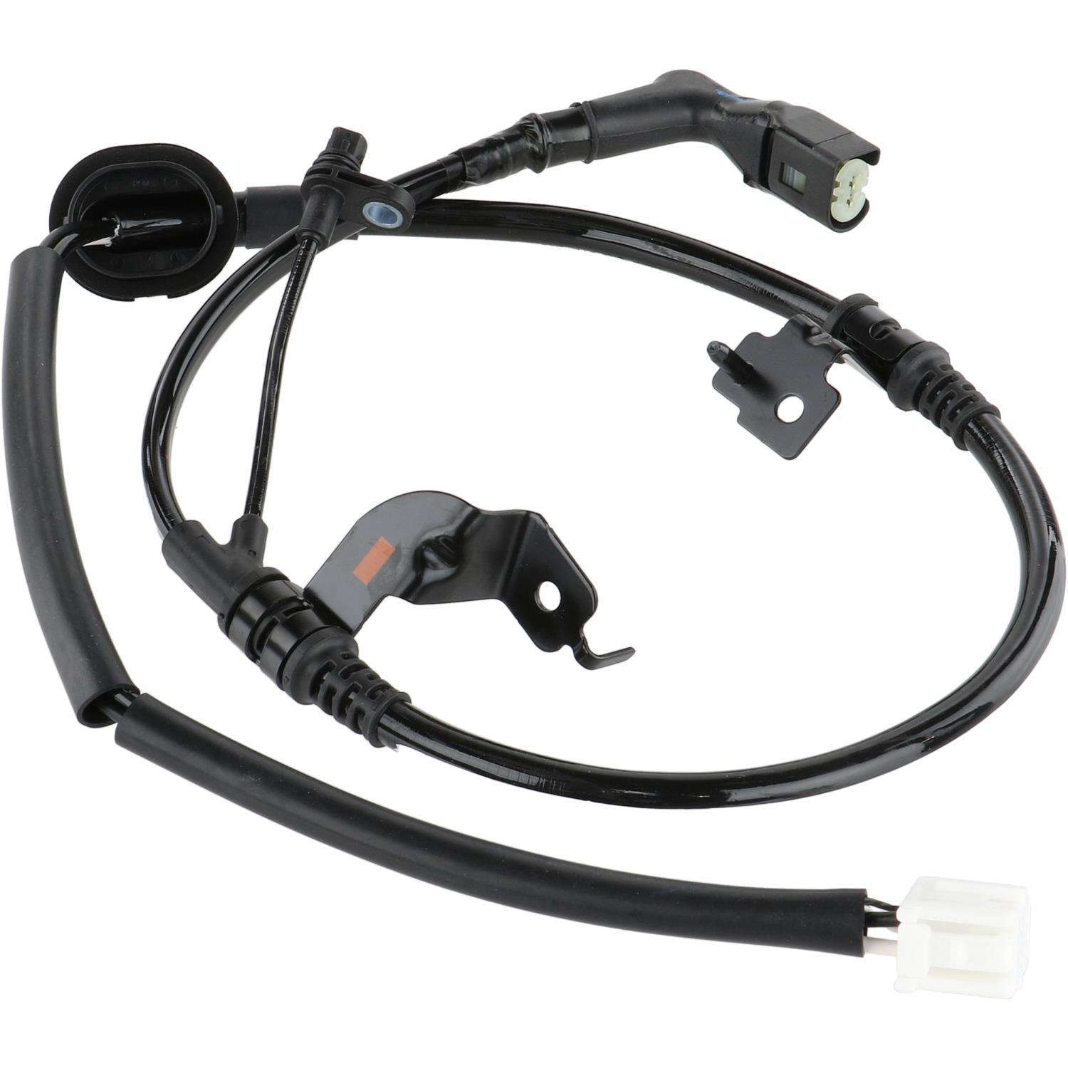 BWD ABS3335 - ABS Wheel Speed Sensor BWD ABS3335 ABS Wheel Speed Sensor product image 7 of 8