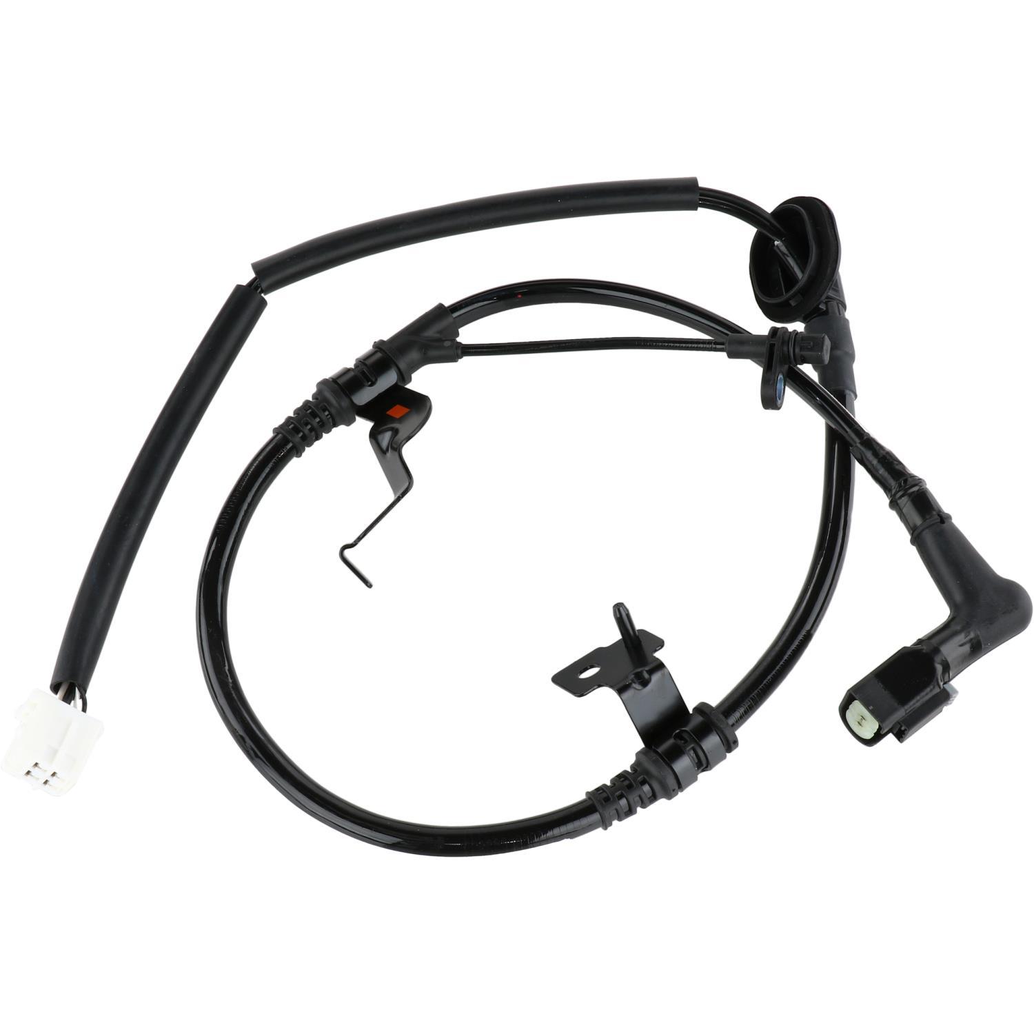 BWD ABS3335 - ABS Wheel Speed Sensor BWD ABS3335 ABS Wheel Speed Sensor product image 8 of 8
