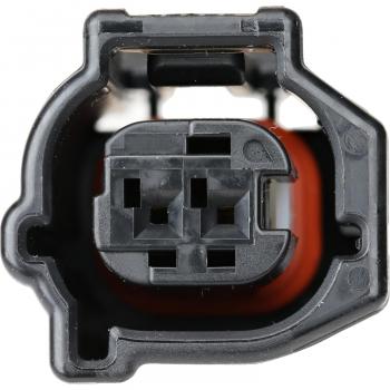 2022 Toyota C-HR ABS Wheel Speed Sensor Front Left BWD ABS3336 image 3 of 4