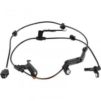 2022 Toyota C-HR ABS Wheel Speed Sensor Front Right BWD ABS3338 image 1 of 4