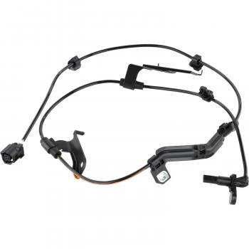 2022 Toyota C-HR ABS Wheel Speed Sensor Front Right BWD ABS3338 image 4 of 4