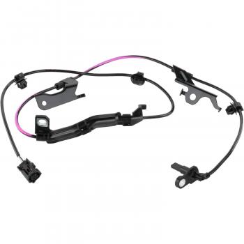 2018 Toyota C-HR ABS Wheel Speed Sensor Front Left BWD ABS3339 image 1 of 4