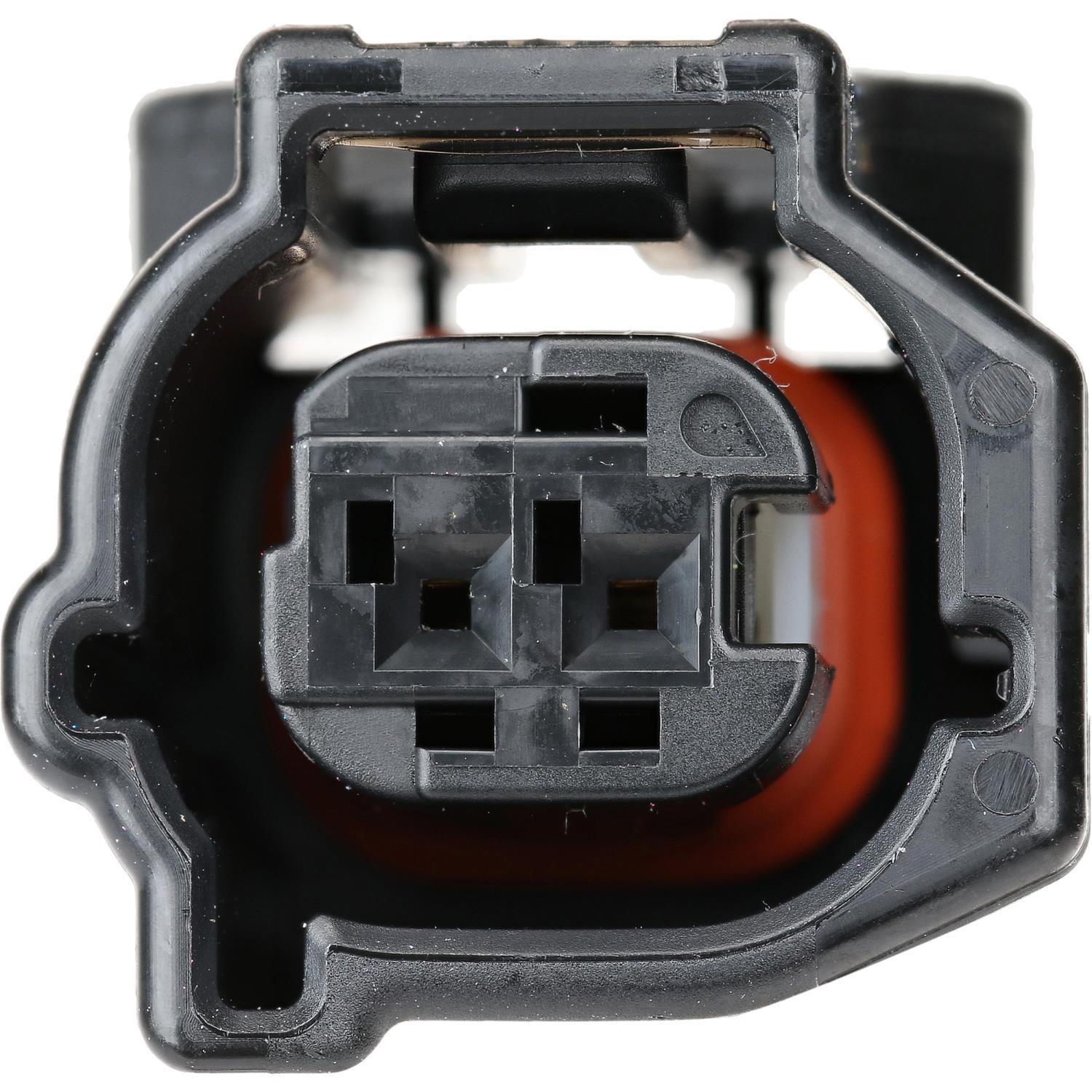 BWD ABS3339 - ABS Wheel Speed Sensor BWD ABS3339 ABS Wheel Speed Sensor product image 3 of 7