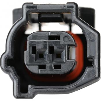 2018 Toyota C-HR ABS Wheel Speed Sensor Front Left BWD ABS3339 image 3 of 4