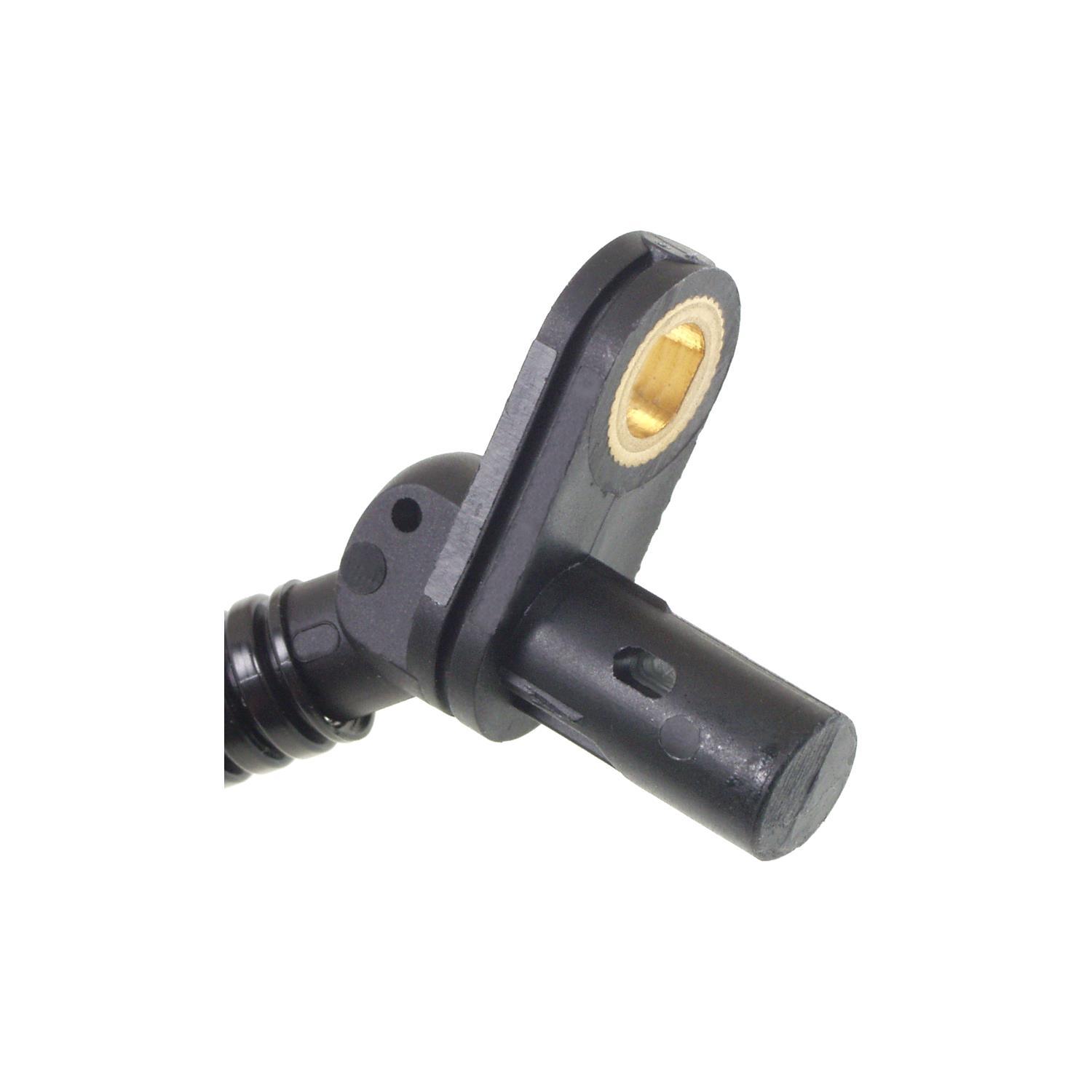 BWD ABS334 - ABS Wheel Speed Sensor BWD ABS334 ABS Wheel Speed Sensor product image 1 of 6