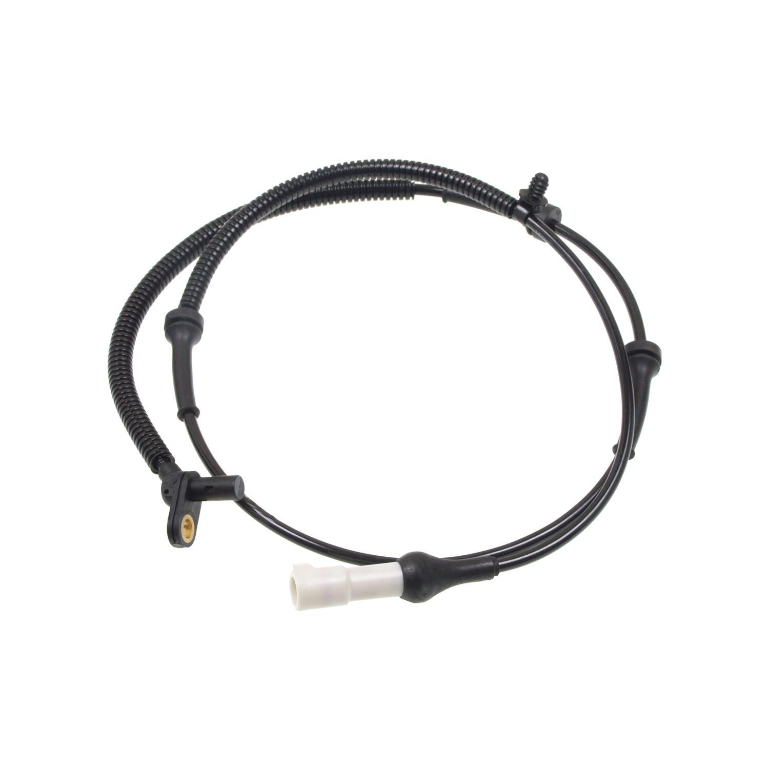 BWD ABS334 - ABS Wheel Speed Sensor BWD ABS334 ABS Wheel Speed Sensor product image 2 of 6
