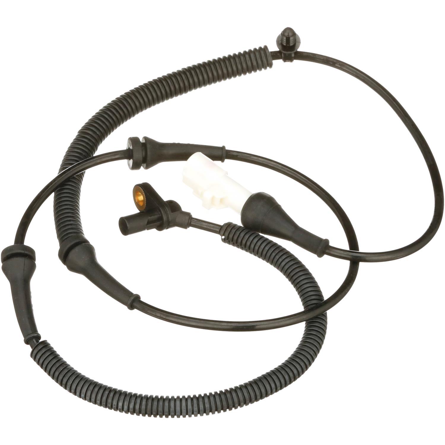 BWD ABS334 - ABS Wheel Speed Sensor BWD ABS334 ABS Wheel Speed Sensor product image 4 of 6