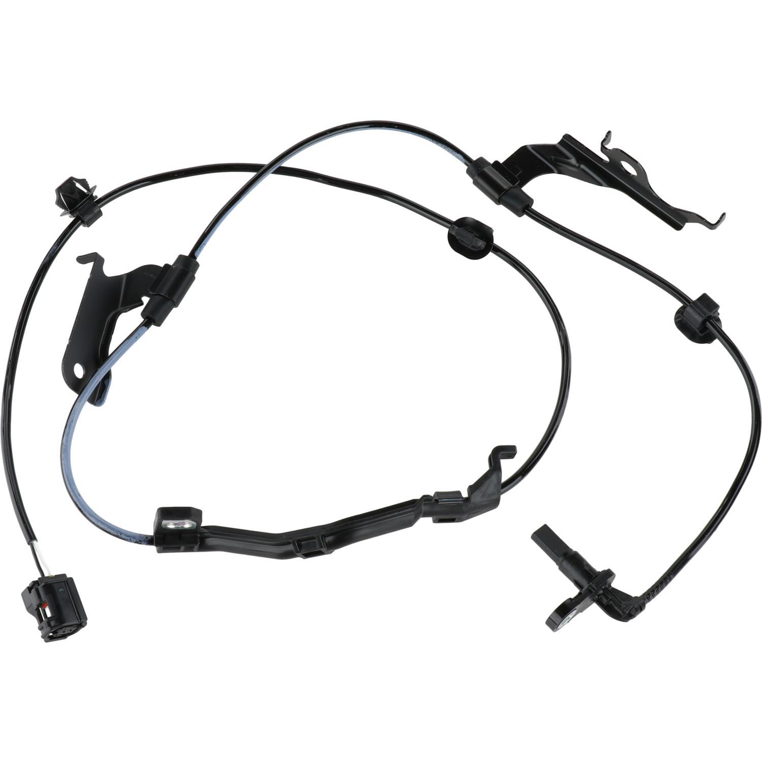 BWD ABS3340 - ABS Wheel Speed Sensor BWD ABS3340 ABS Wheel Speed Sensor product image 7 of 7