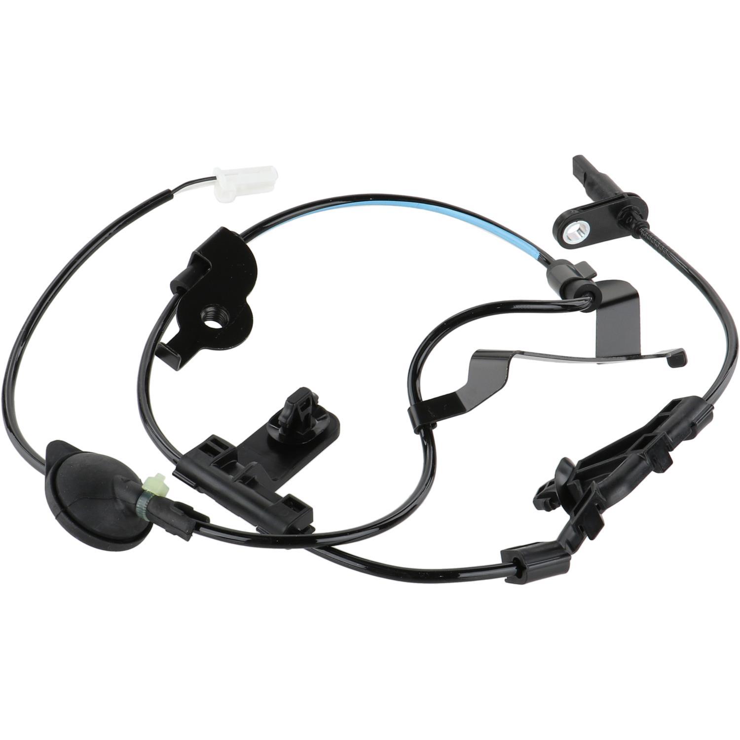 BWD ABS3341 - ABS Wheel Speed Sensor BWD ABS3341 ABS Wheel Speed Sensor product image 2 of 6