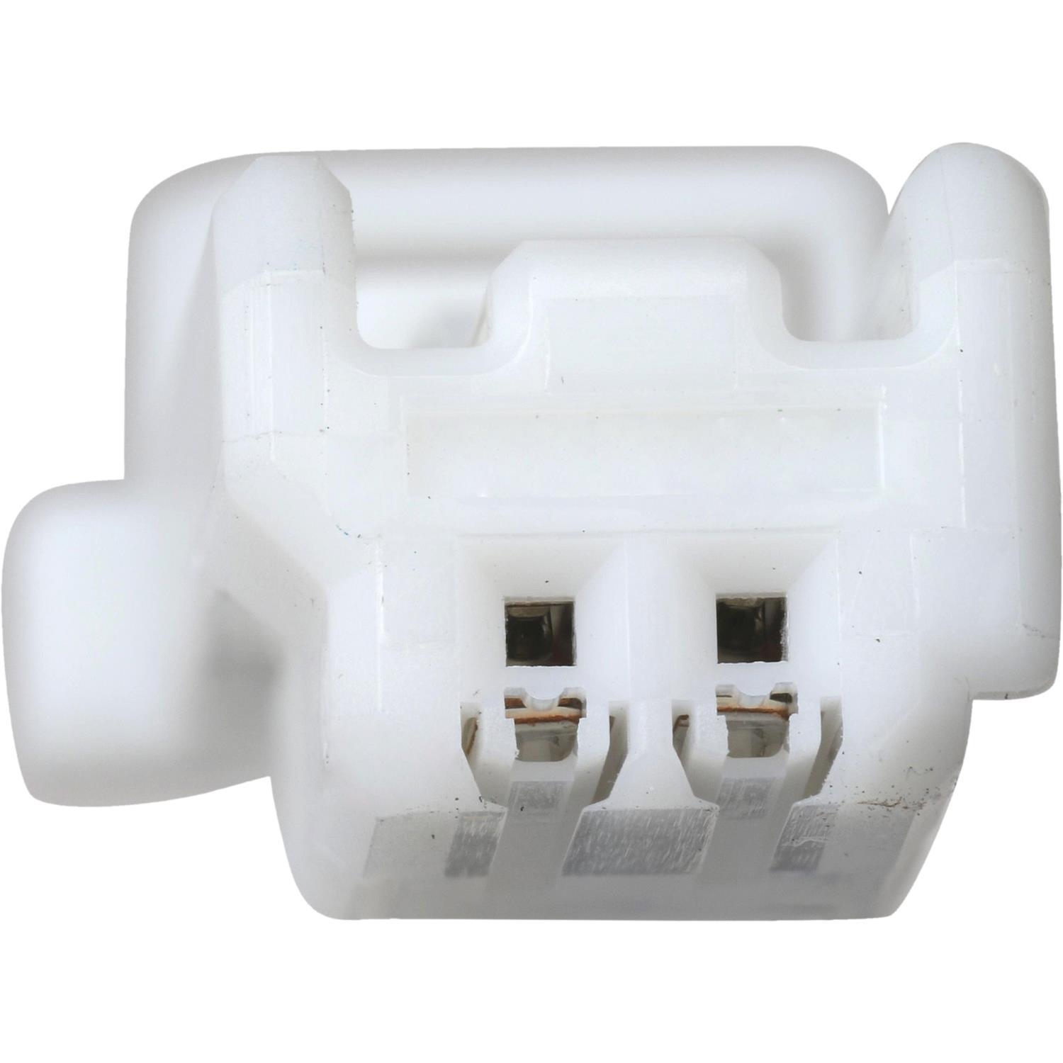 BWD ABS3341 - ABS Wheel Speed Sensor BWD ABS3341 ABS Wheel Speed Sensor product image 3 of 6