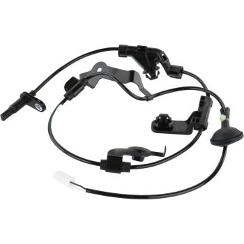 2019 Toyota Prius Prime ABS Wheel Speed Sensor Rear Right BWD ABS3341 image 4 of 4