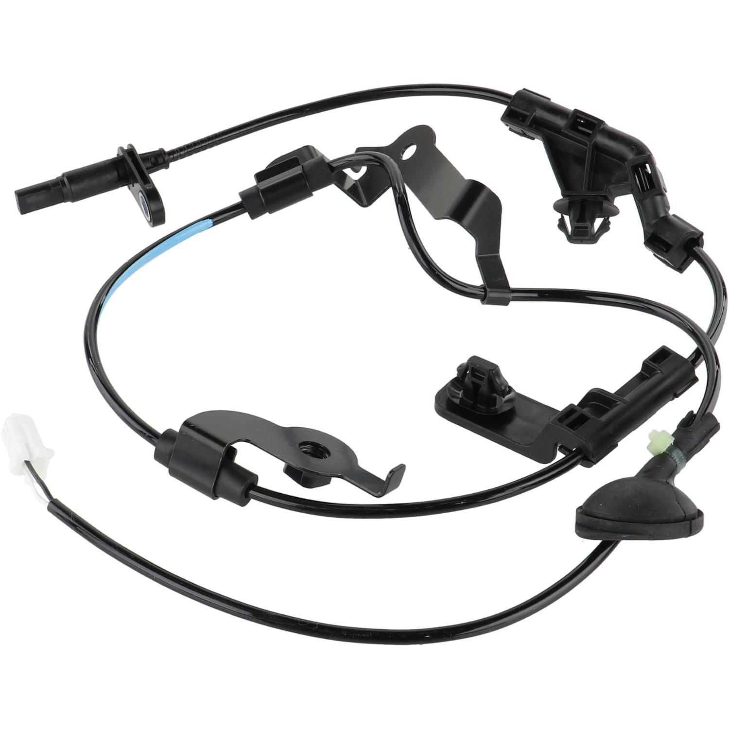BWD ABS3341 - ABS Wheel Speed Sensor BWD ABS3341 ABS Wheel Speed Sensor product image 5 of 6