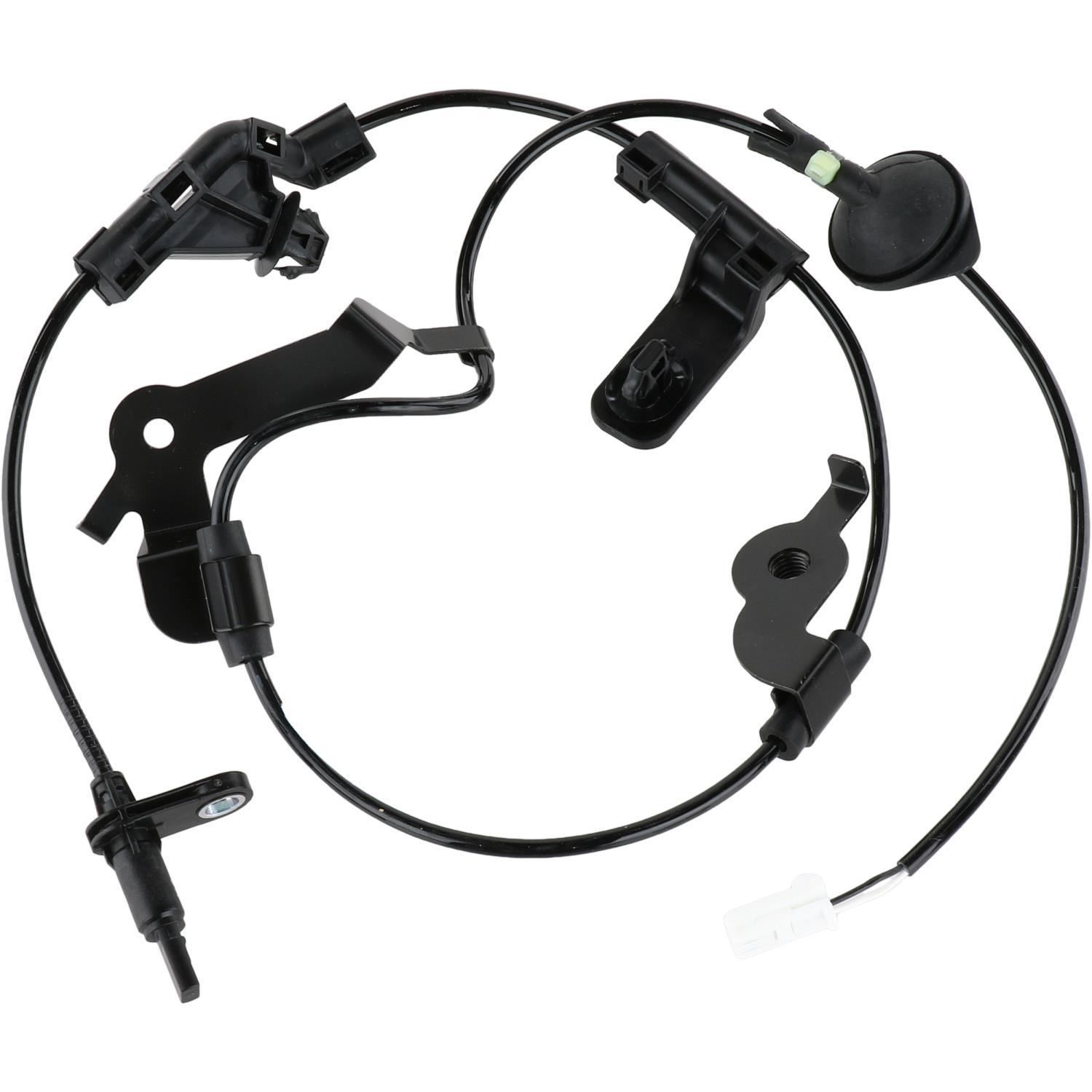 BWD ABS3341 - ABS Wheel Speed Sensor BWD ABS3341 ABS Wheel Speed Sensor product image 6 of 6