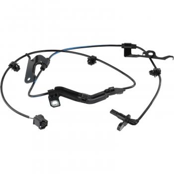 2018 Toyota C-HR ABS Wheel Speed Sensor Front Right BWD ABS3342 image 1 of 4