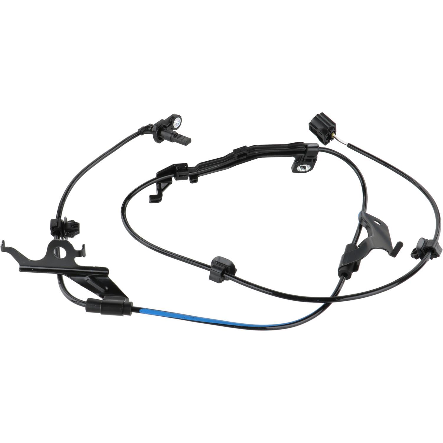 BWD ABS3342 - ABS Wheel Speed Sensor BWD ABS3342 ABS Wheel Speed Sensor product image 2 of 7