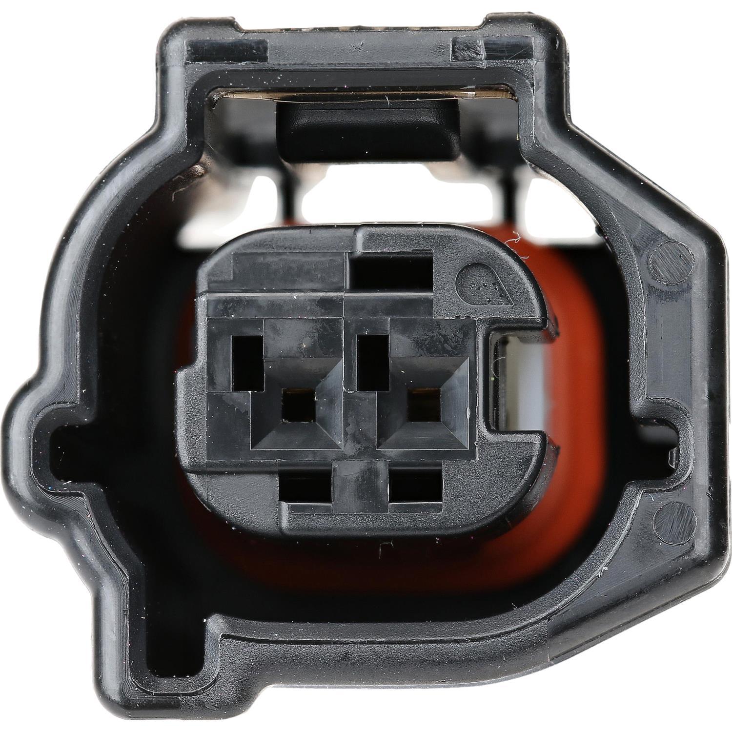 BWD ABS3342 - ABS Wheel Speed Sensor BWD ABS3342 ABS Wheel Speed Sensor product image 3 of 7