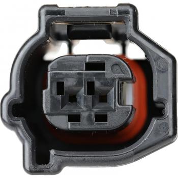 2018 Toyota C-HR ABS Wheel Speed Sensor Front Right BWD ABS3342 image 3 of 4