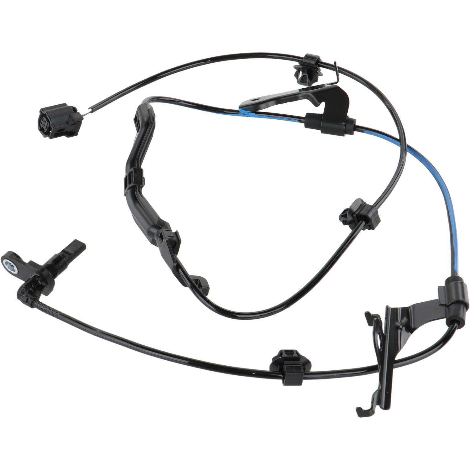 BWD ABS3342 - ABS Wheel Speed Sensor BWD ABS3342 ABS Wheel Speed Sensor product image 5 of 7