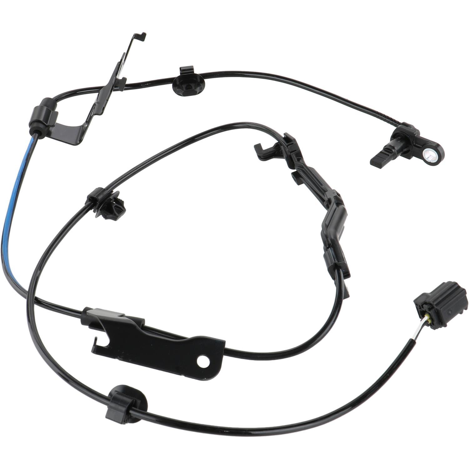 BWD ABS3342 - ABS Wheel Speed Sensor BWD ABS3342 ABS Wheel Speed Sensor product image 6 of 7