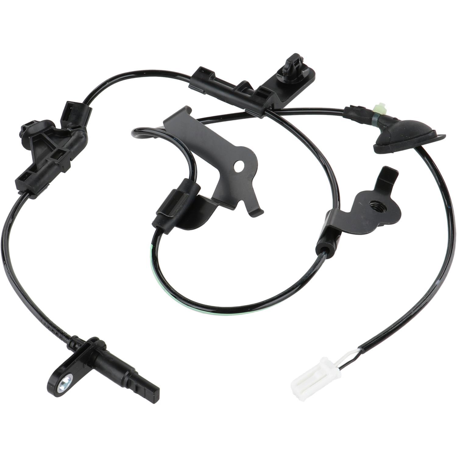BWD ABS3343 ABS Wheel Speed Sensor product image 1 of 7
