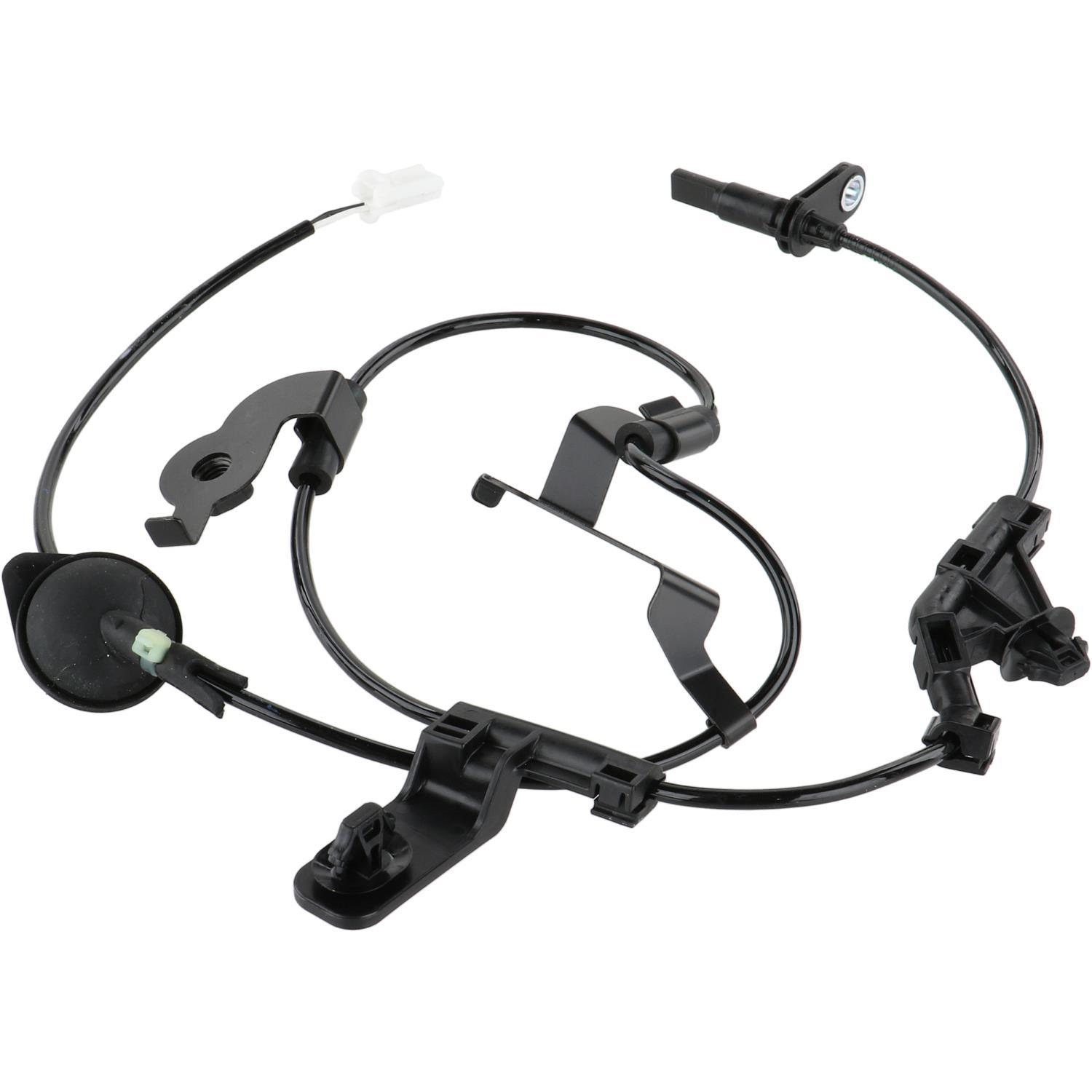 BWD ABS3343 ABS Wheel Speed Sensor product image 2 of 7