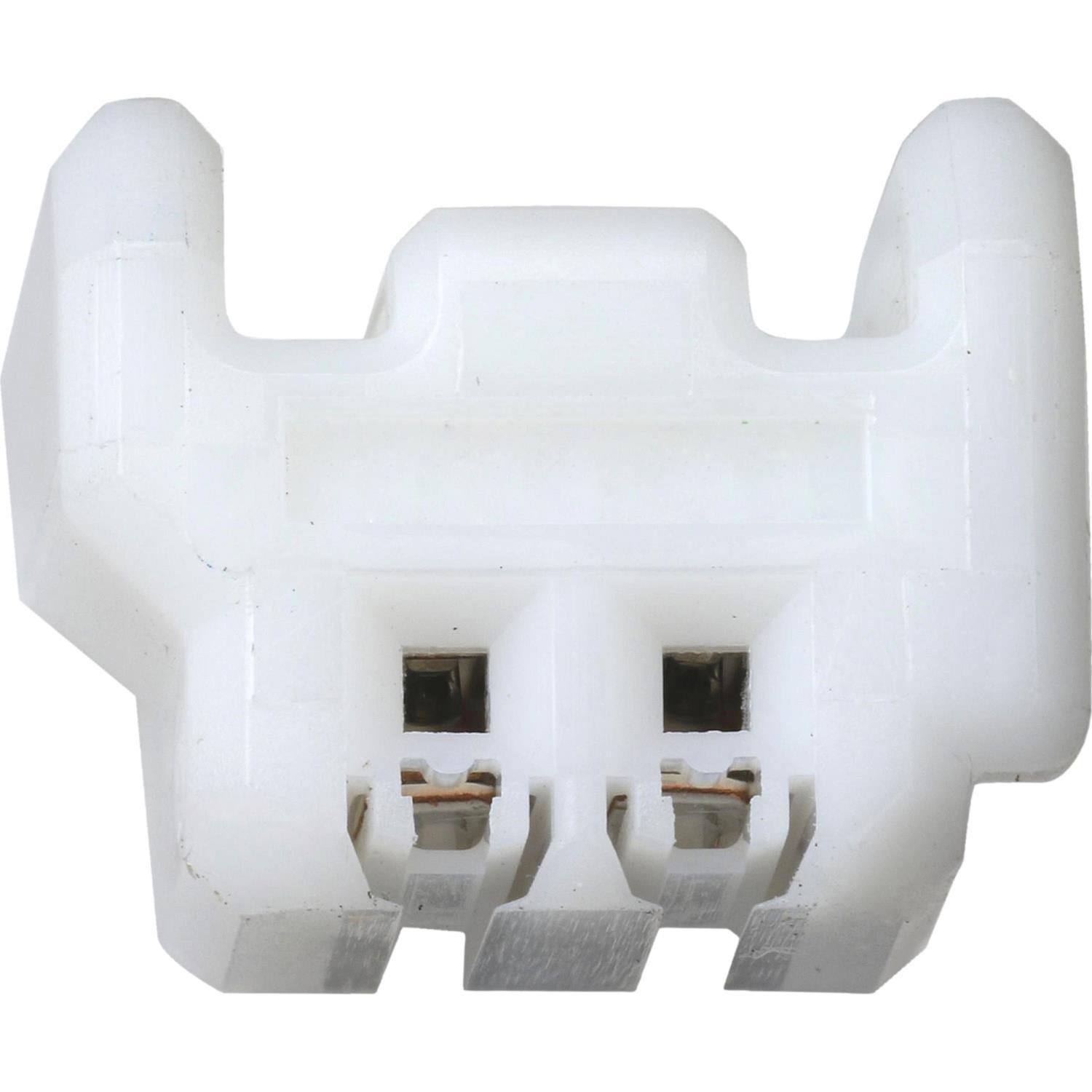BWD ABS3343 ABS Wheel Speed Sensor product image 3 of 7